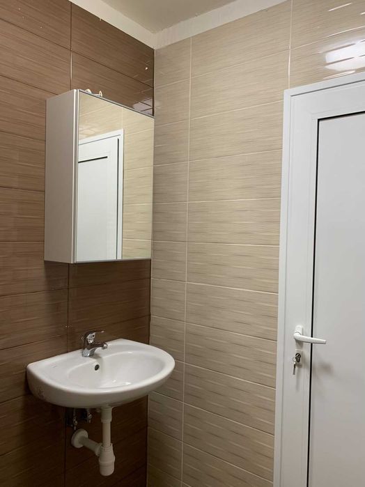 Дава се под наем Двустаен апартамент в София, Студентски град - 60 кв.м за 500 € - Снимка #1