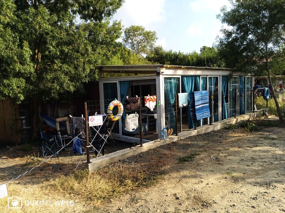 Продава се Къща в Царево - 50 кв.м за 286 €/кв.м - Снимка #2