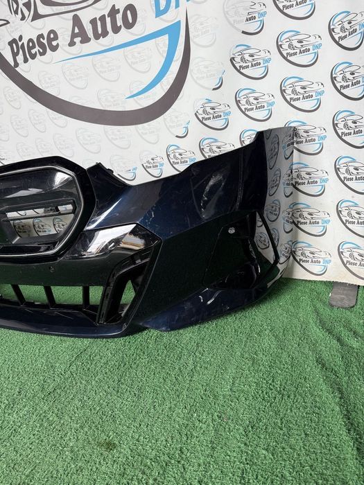 bara fata bmw seria 5 g60 g61 m pachet