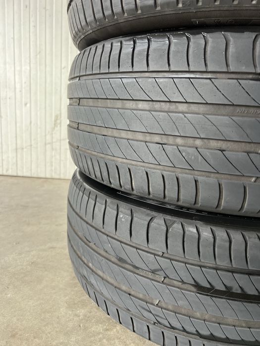 Летни гуми Michelin Primacy 4 225/45/17