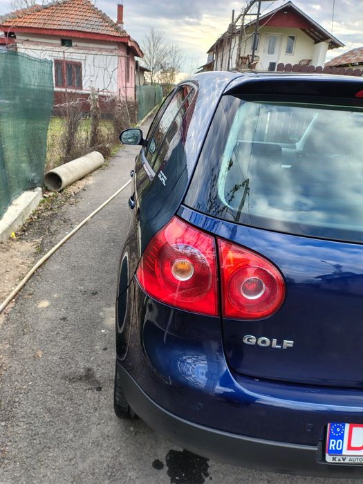 Golf model Goal fără gram de rugină încălzire în scaune