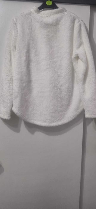 Pijamale femei Oysho