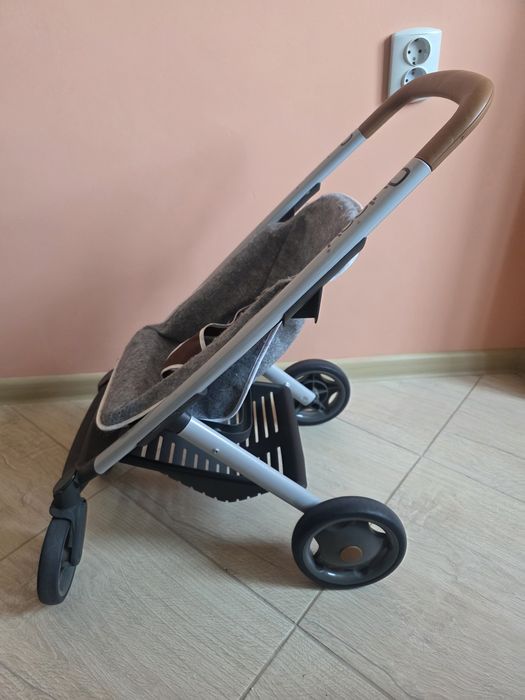 Детска количка за кукли