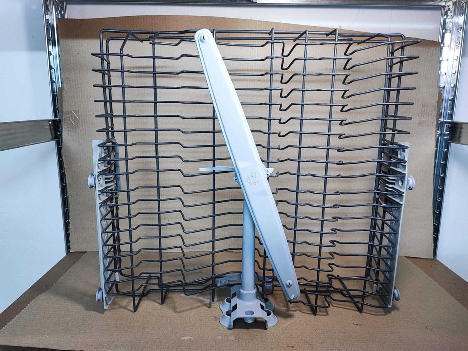 cos superior masina de spalat vase Whirlpool ADP 4738,52x48cm