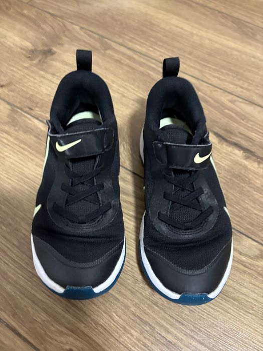 Детски маратонки Nike