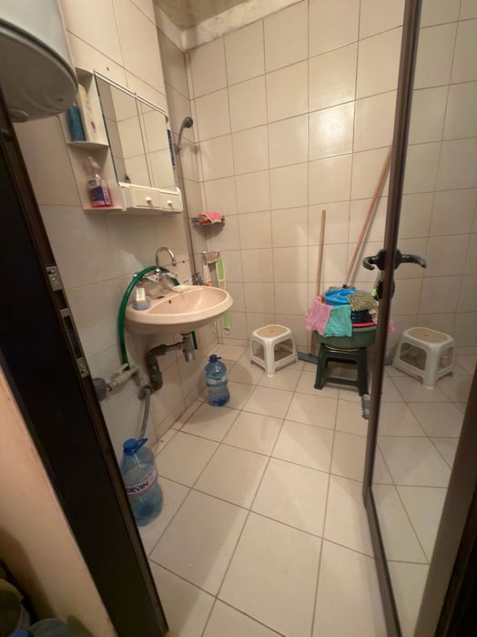 Продава се Тристаен апартамент в Благоевград, Струмско - 90 кв.м за 453 €/кв.м - Снимка #8