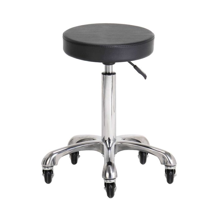 *Козметични работни столове - голяма разнообразие - изплащане