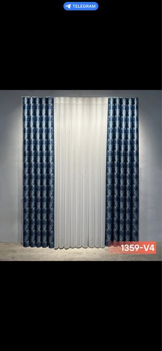 Jalyuzi jaluzi jaluza жалюзи жалуза жалузи