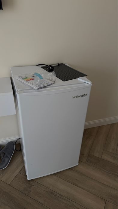 Холодильник Atlantica