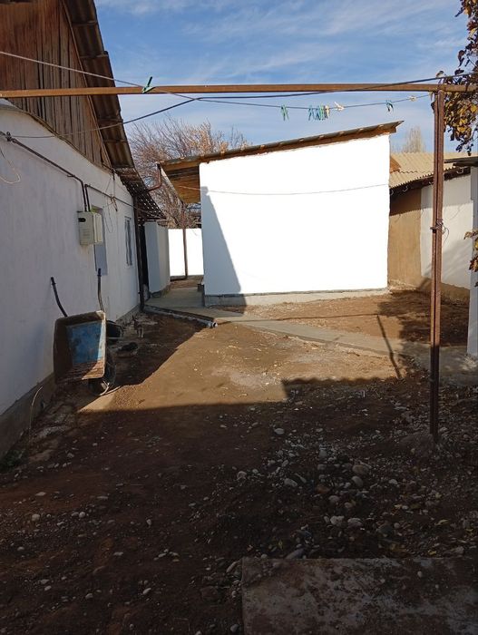 Новый участок Таваксай РТС 30.500$