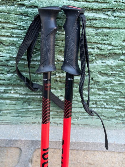 Rossignol Hero Carve C12 ски