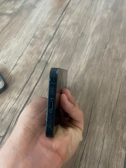 Iphone 14 128 Гб