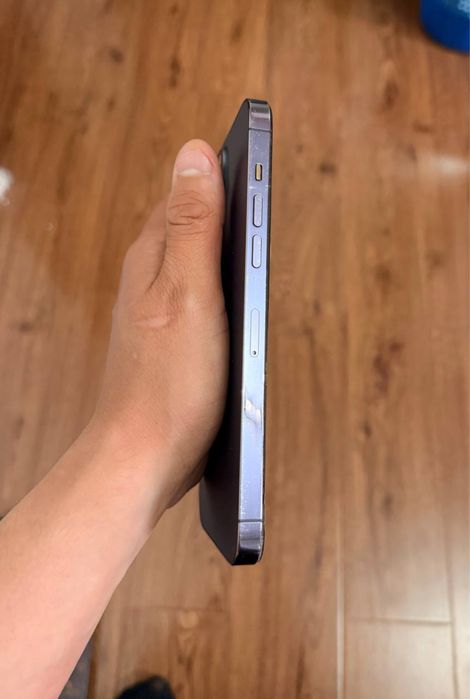 Iphone 14 pro max 128gb
