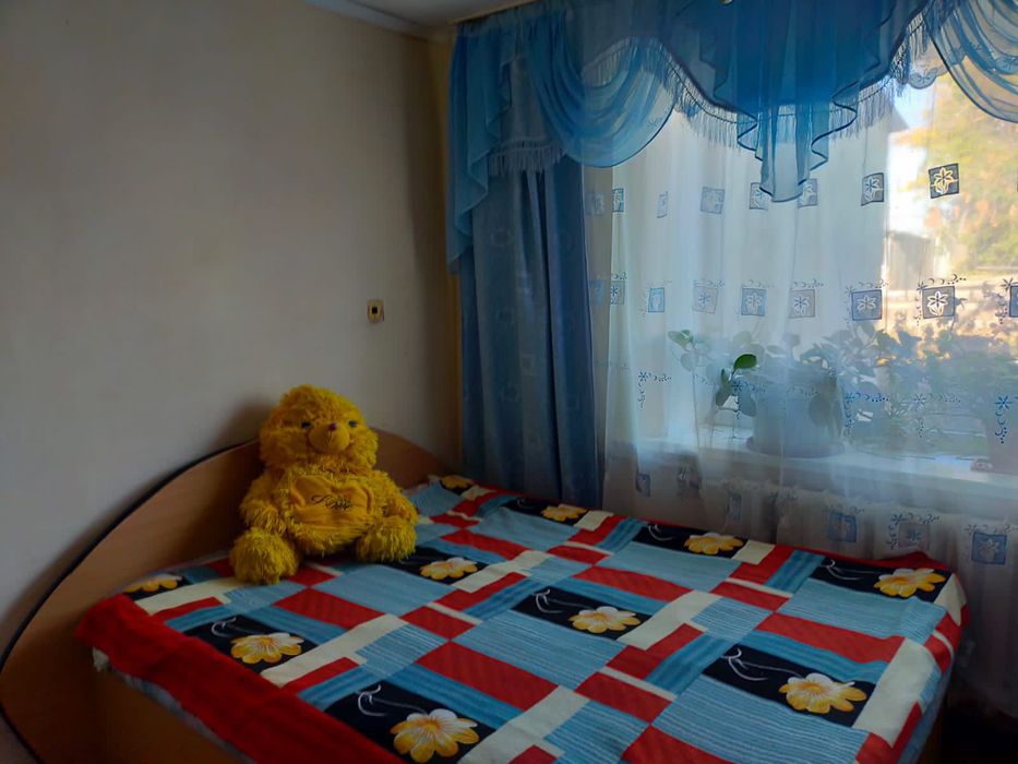 Продается частный дом, обмен