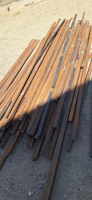 профильная труба