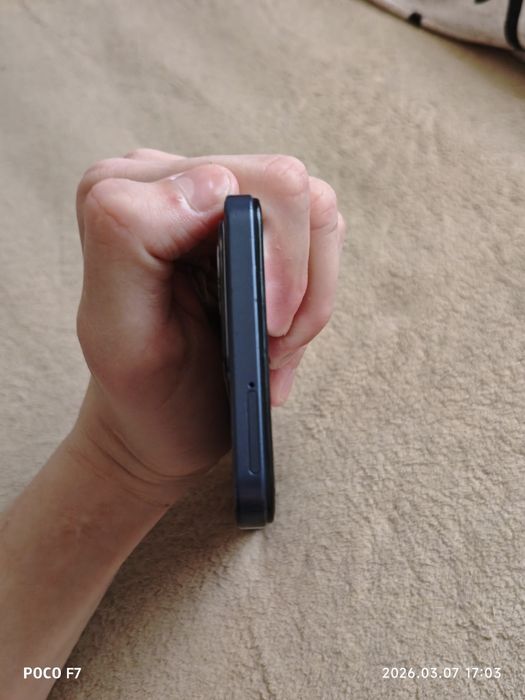 продам или обменяю vivo y22