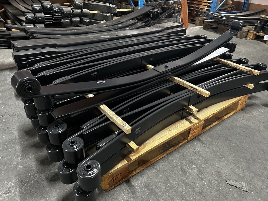 Arc Mercedes modelul nou