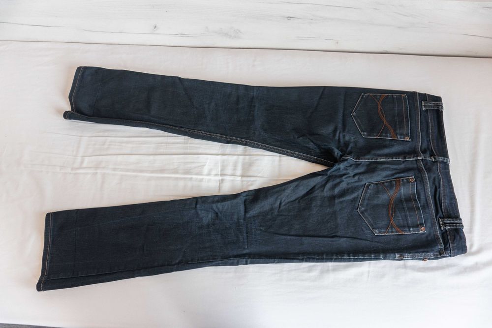 Дълги дънки R-PING, Enjeolon, Lola liza