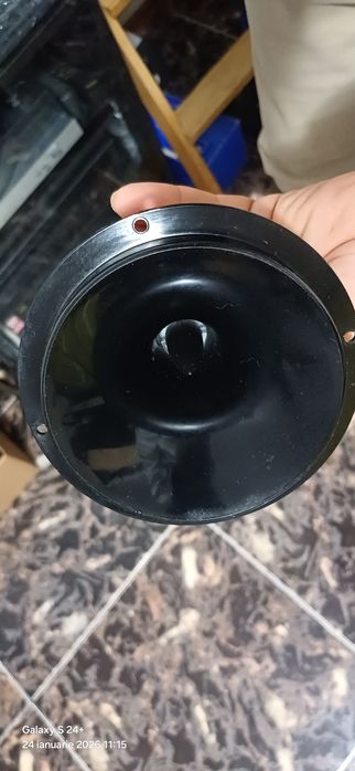 Tweetere profesionale RCF TW105