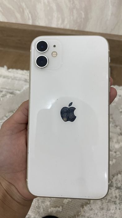 Normal Iphone 11