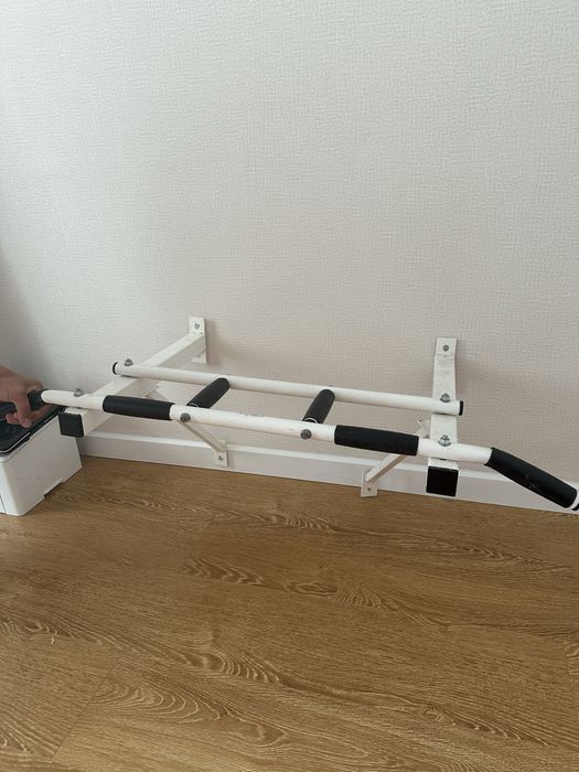 Турник, для спорта