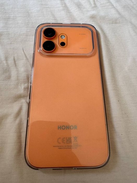 Honor 600 srochna sotiladi