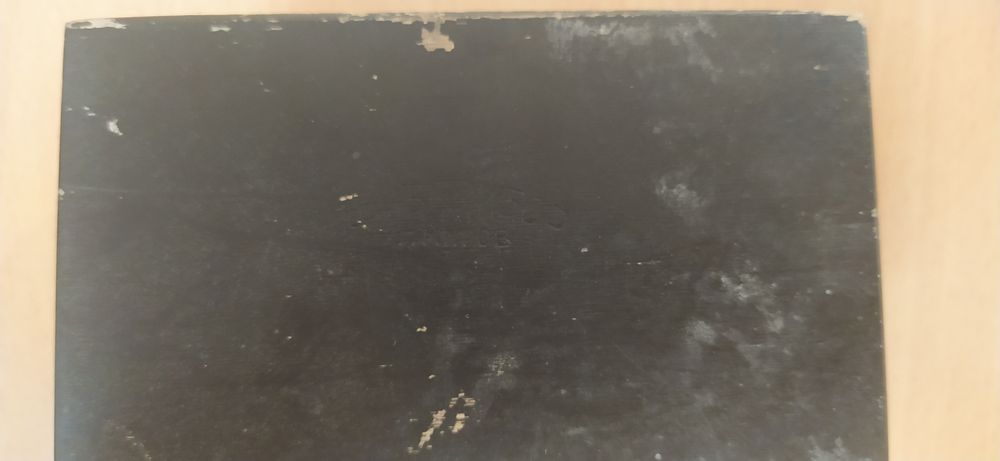 Гирьки для весов