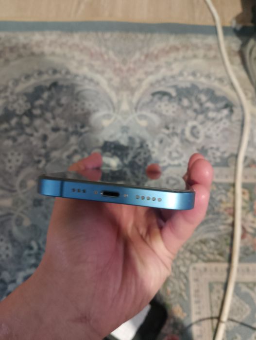 Айфон 13 обмен на айфон 13 и выше