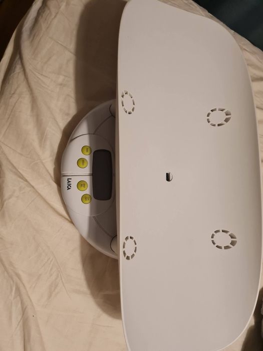 De vânzare Cantar bebelus. Fotoliu bebelus. Scaun masa bebelus