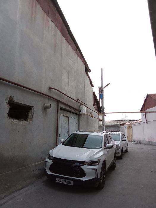 Трекер премер турбо срочно продам