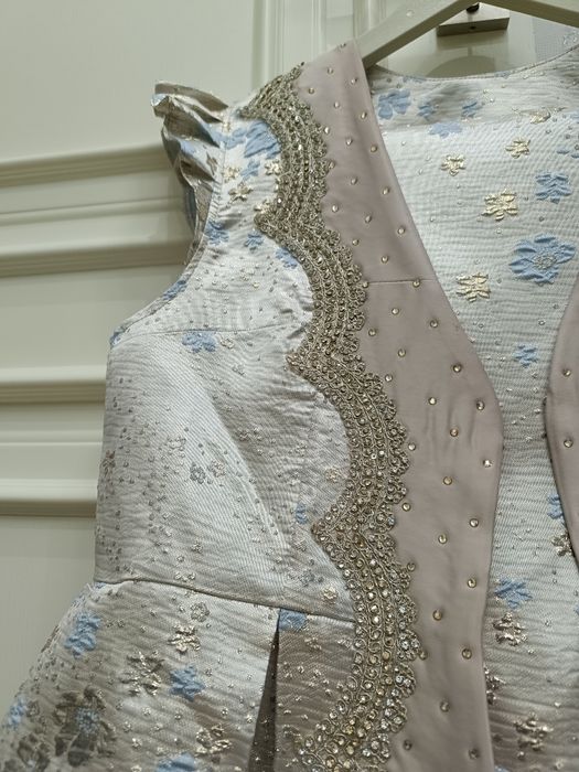 Kelinchaklar uchun kuylak