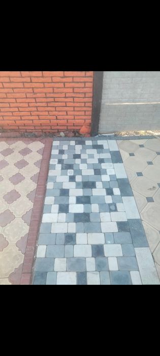 Брусчатка супер акциия!!