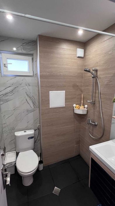 Продава се Двустаен апартамент в София, Слатина - 50 кв.м за 2900 €/кв.м - Снимка #11