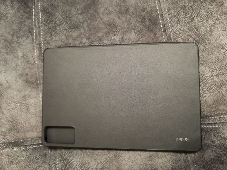 Продам срочно Планшет Redmi Pad SE!!