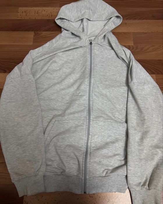 Зипки,лонгслив,топ,юбка