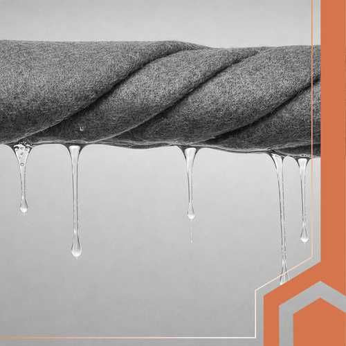 Кърпи за прозорци само с вода / Mагическа кърпа за прозорци - 3бр.