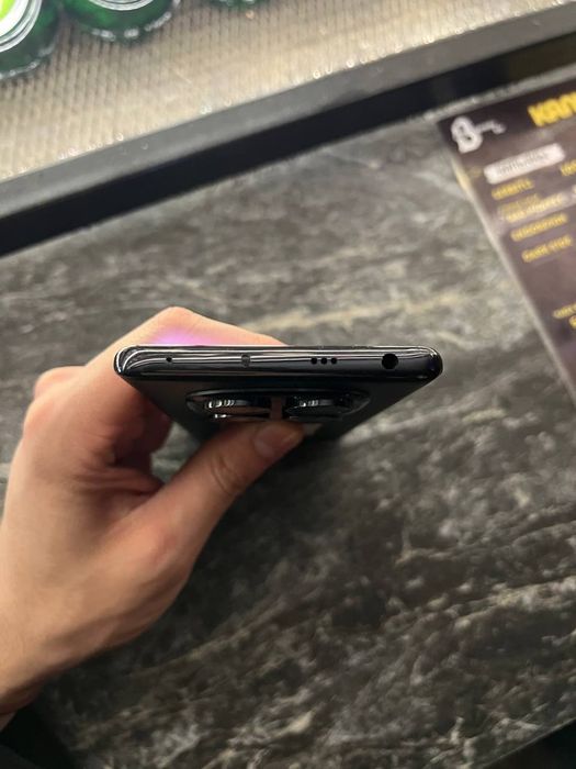 Redmi note 14 pro 256