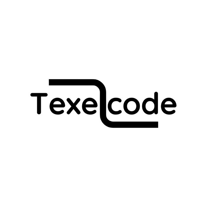 TexelCode — professional veb-saytlar yaratish, IT-park rezidenti.