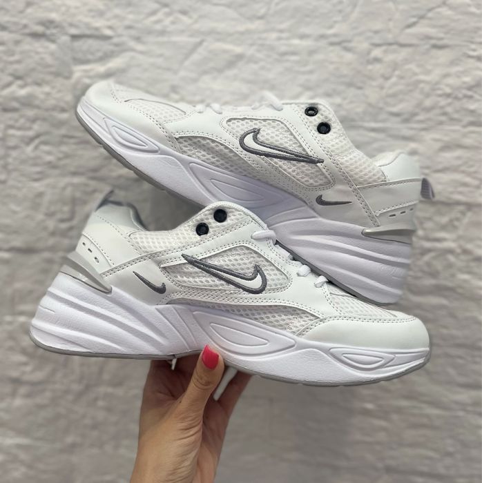 Легкие,сеточные Nike ,производство Вьетнам