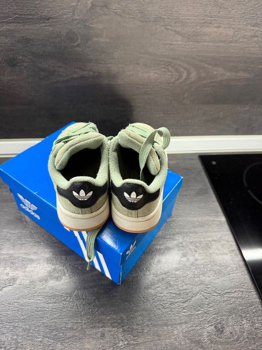 Обувки Adidas 29 номер