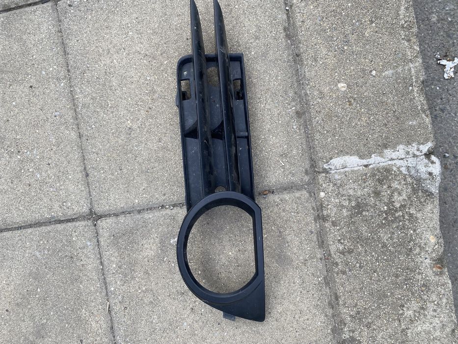 Продавам части за ауди а3