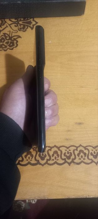 Samsung S21 Ultra 5G