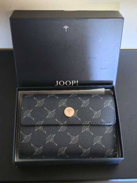 Joop оригинално дамско портмоне