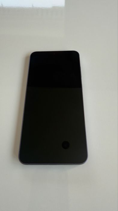 Samsung galaxy S 24