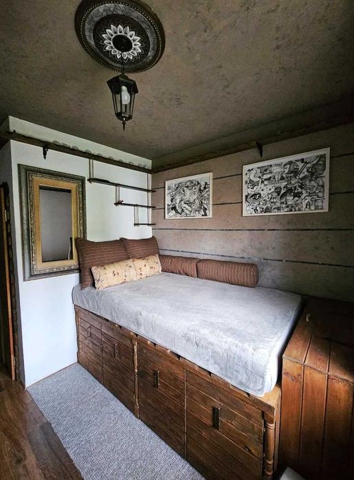 garsoniera cluj napoca gheorgheni