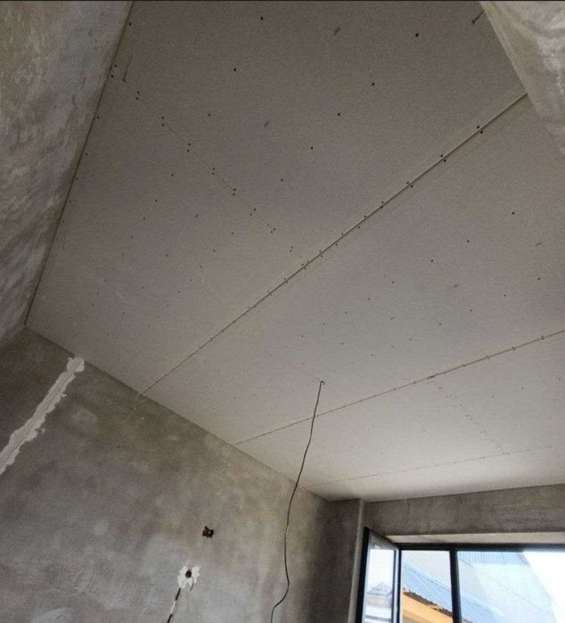 Gipsakaton xizmati Toshkent