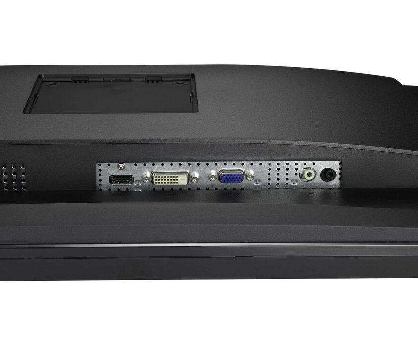 Монитор ASUS 27 VG278H 3D/HDMI 3D 120Hz + 3D Очила Nvidia 3D Vision