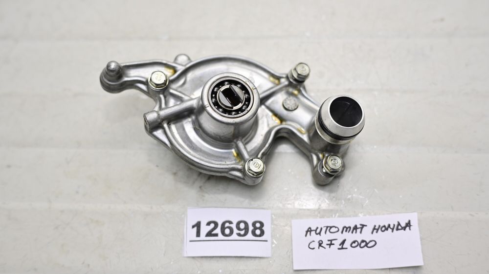 Pompa De Apa Honda CRF 1000 Africa Twin 2016 - 2019