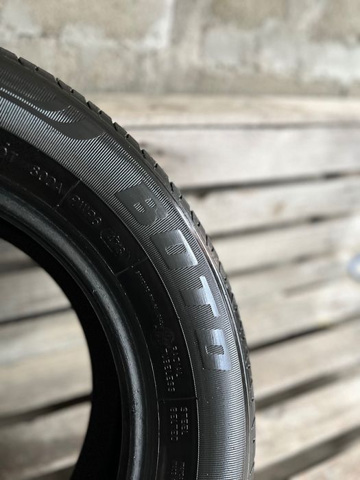 Летни гуми 195/65/15 BOTO