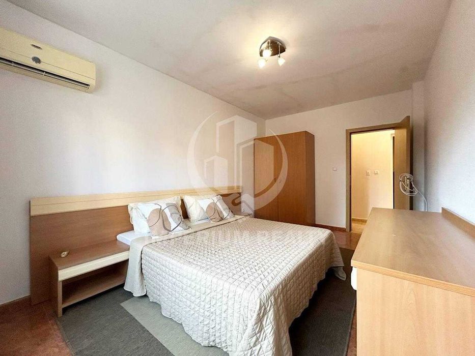 Продава се Тристаен апартамент в Несебър - 71 кв.м за 1550 €/кв.м - Снимка #18